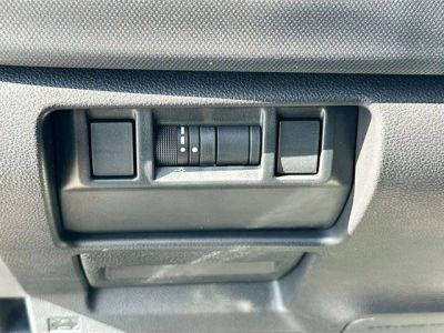 2026 Subaru Forester — photo 10 view