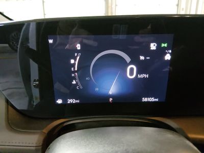 2024 Buick Encore GX — photo 14 view
