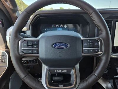 2026 Ford F-150 - Photo 45