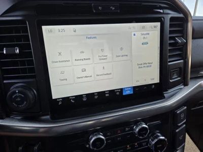 2026 Ford F-150 - Photo 32