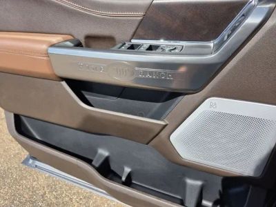 2026 Ford F-150 - Photo 39