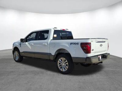 2026 Ford F-150 - Photo 27