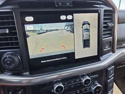 2026 Ford F-150 - Photo 10