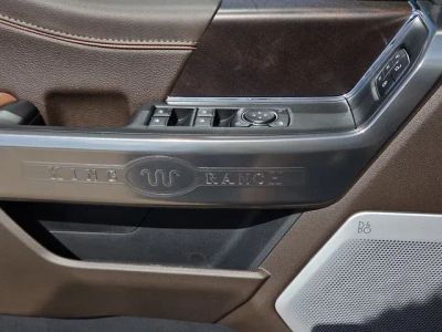 2026 Ford F-150 - Photo 40