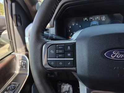 2026 Ford F-150 - Photo 23
