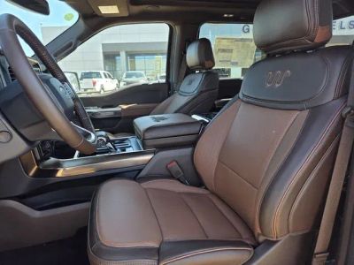 2026 Ford F-150 - Photo 36