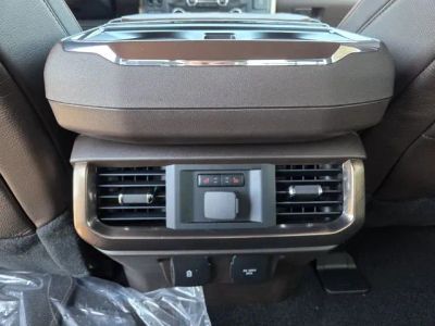 2026 Ford F-150 - Photo 42