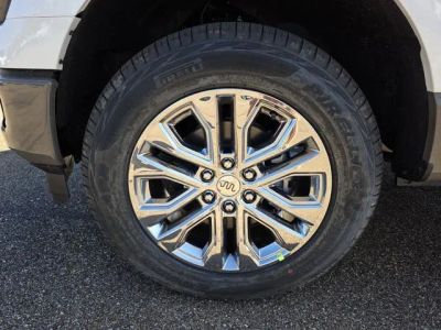 2026 Ford F-150 - Photo 24