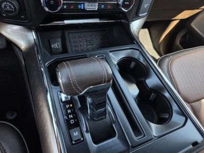 2026 Ford F-150 - Photo 34