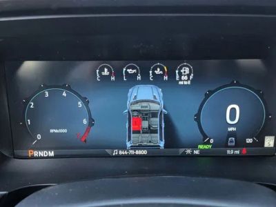 2026 Ford F-150 - Photo 43