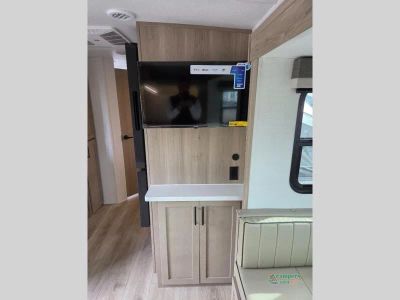 2026 Forest River RV Rockwood Roo — photo 44 view