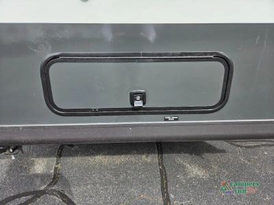 2026 Forest River RV Rockwood Roo — photo 13 view