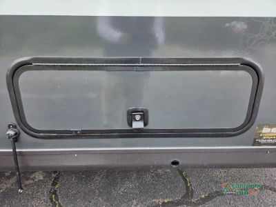 2026 Forest River RV Rockwood Roo — photo 27 view