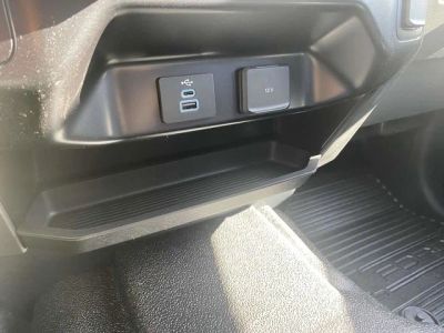 2026 Ford Chassis Cab - Photo 17