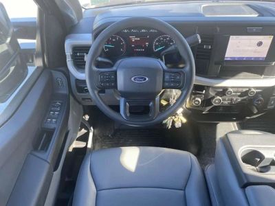 2026 Ford Chassis Cab - Photo 10