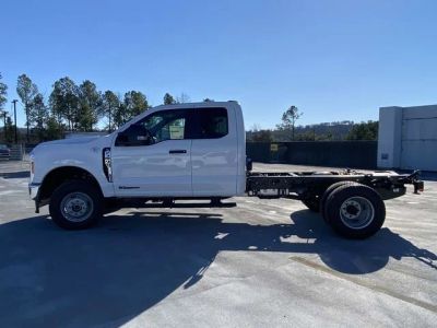 2026 Ford Chassis Cab - Photo 6