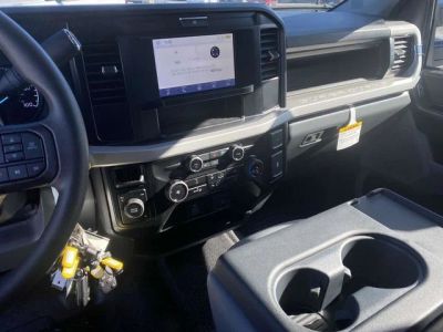 2026 Ford Chassis Cab - Photo 16