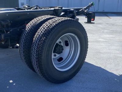2026 Ford Chassis Cab - Photo 9