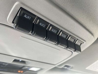 2026 Ford Chassis Cab - Photo 21