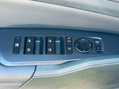 2026 Kia Sportage — photo 17 view