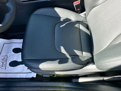 2026 Kia Sportage — photo 18 view