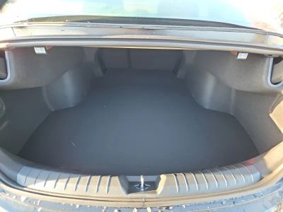 2026 Kia K5 — photo 14 view