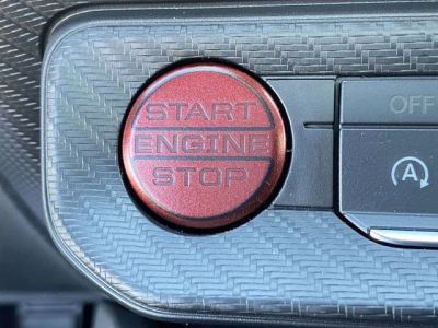 2026 Ford Mustang - Photo 17