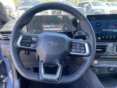 2026 Ford Mustang - Photo 13