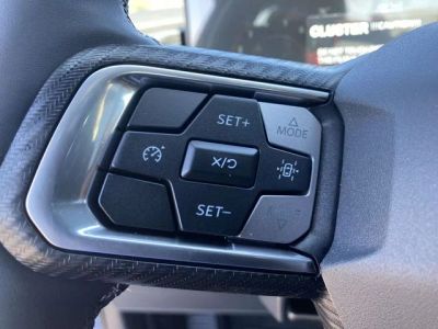 2026 Ford Mustang - Photo 15