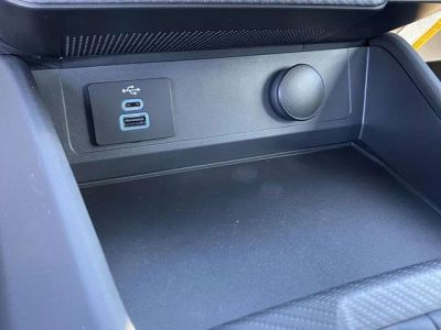 2026 Ford Mustang - Photo 18