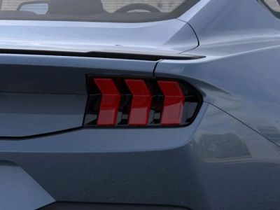2026 Ford Mustang - Photo 21