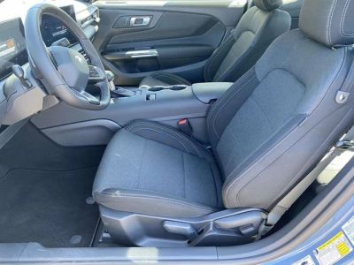 2026 Ford Mustang - Photo 11