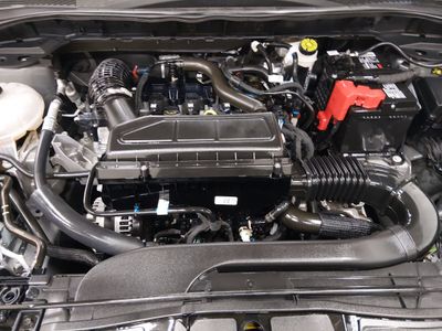 2024 Ford Escape - Photo 9