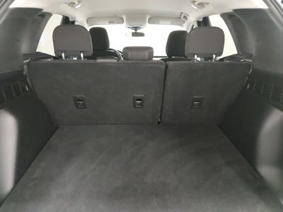 2024 Ford Escape - Photo 11