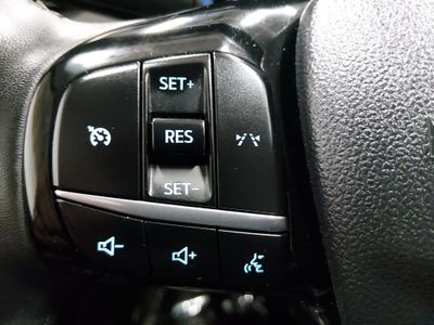 2024 Ford Escape - Photo 18
