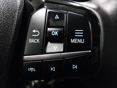 2024 Ford Escape - Photo 19