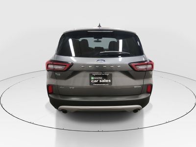 2024 Ford Escape - Photo 6