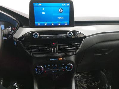 2024 Ford Escape - Photo 13