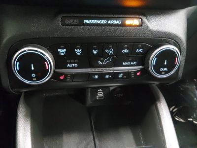 2024 Ford Escape - Photo 17
