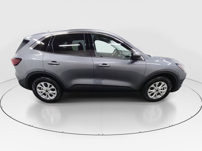 2024 Ford Escape - Photo 8