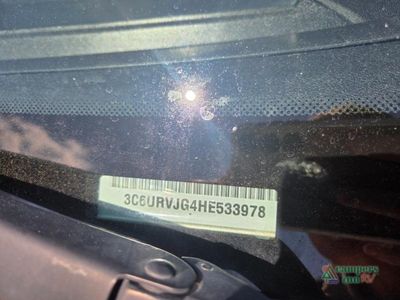 2019 Roadtrek Zion - Photo 12