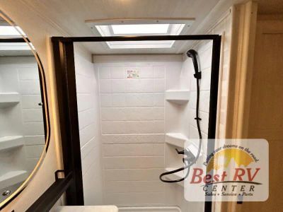 2026 Forest River RV Surveyor Legend - Photo 52