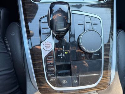 2021 BMW X5 XDrive40i - Photo 23