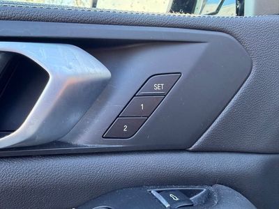 2021 BMW X5 XDrive40i - Photo 19