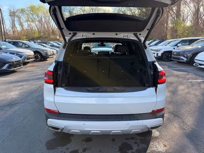 2021 BMW X5 XDrive40i - Photo 43