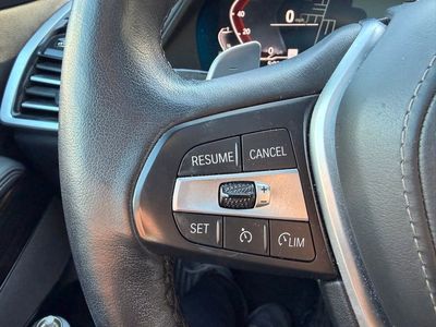2021 BMW X5 XDrive40i - Photo 32
