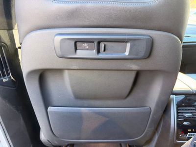 2021 BMW X5 XDrive40i - Photo 42