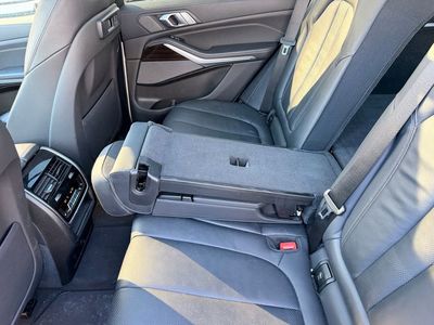 2021 BMW X5 XDrive40i - Photo 39