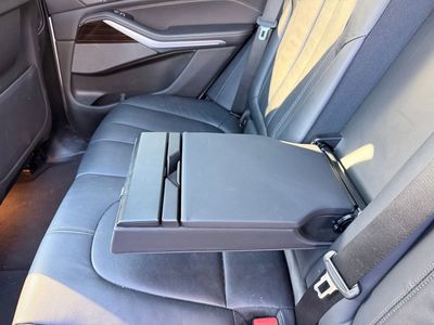 2021 BMW X5 XDrive40i - Photo 36