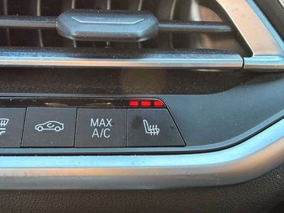 2021 BMW X5 XDrive40i - Photo 20